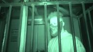 Live Horror Show - Acteur - Hannibal Lecter.jpg